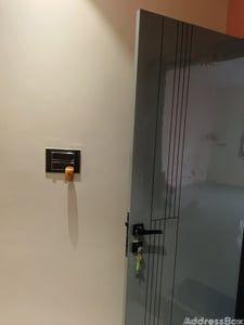 Property in Nana Chiloda | Ahmedabad