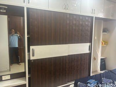 Property in Shilaj | Ahmedabad