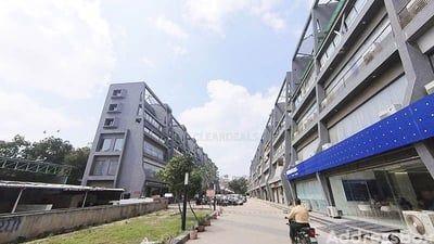 Property in Gota | Ahmedabad