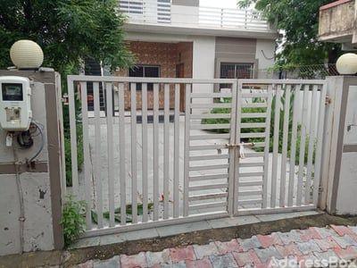Property in Ghodasar | Ahmedabad