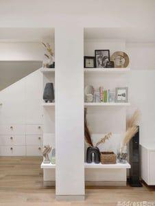 Property in Sola | Ahmedabad