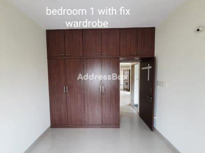 Property in Vasna | Ahmedabad