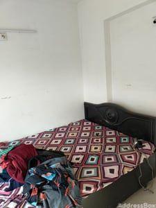 Property in nava naroda | Ahmedabad