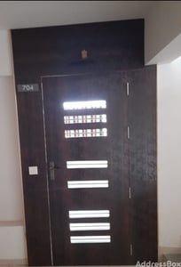 Flats / Apartments for Sale in Nava Vadaj, Ahmedabad | BAKERI SARVESH