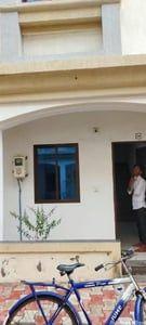 Property in Vatva | Ahmedabad