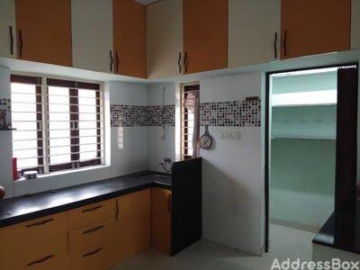 Property in Vatva | Ahmedabad