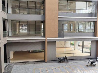 Property in Vatva | Ahmedabad