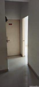 Property in Nana Chiloda | Ahmedabad