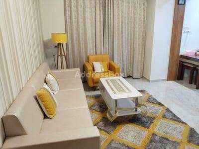 Property in Sargasan | Gandhinagar