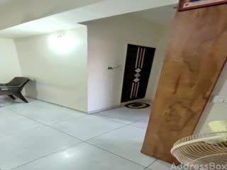 Flats for Resale in Nana Chiloda, Ahmedabad | Melbourne Lifestyle