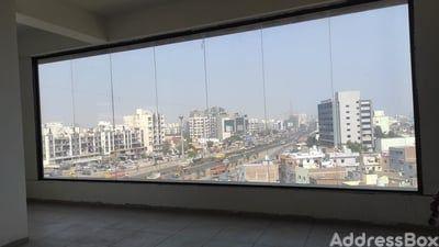 Property in Odhav | Ahmedabad