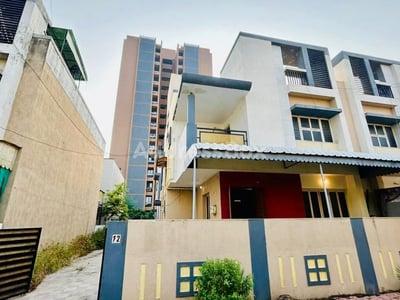 Property in Adalaj | Gandhinagar