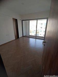 Property in Vastral | Ahmedabad