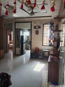 Property in Ramol | Ahmedabad