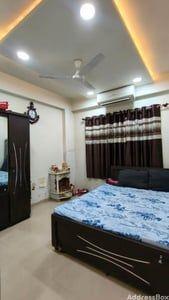 Property in Chandkheda | Ahmedabad