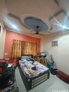 Property in Nikol | Ahmedabad