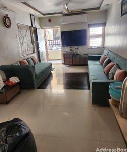 Property in Ghatlodia | Ahmedabad