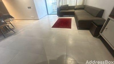 Property in Satellite Road | Ahmedabad