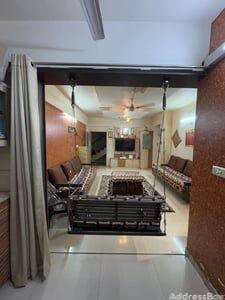 Property in Naranpura | Ahmedabad