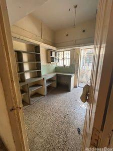 Property in Ghodasar | Ahmedabad