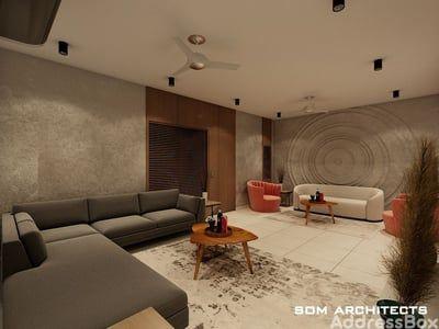 Property in Bhadaj | Ahmedabad