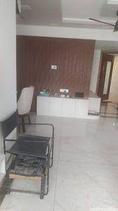 3 BHK Flats / Apartments for Sale in Maninagar Ahmedabad | TAKSHASHILA CREST