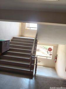 2 BHK Flats / Apartments for Sale in Khodiyar Ahmedabad | NIRMA REJOICE