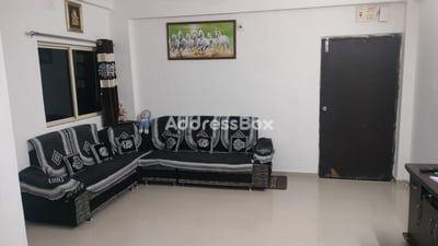 Property in New Ranip | Ahmedabad