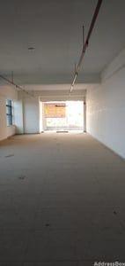 Property in Science City | Ahmedabad
