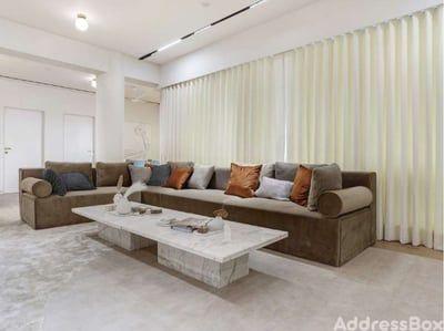 Property in Sola | Ahmedabad