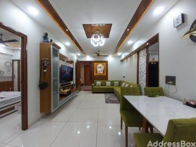 Property in New Chandkheda | Ahmedabad