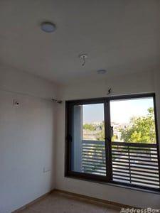 Property in Chanakyapuri | Ahmedabad