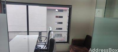 Property in Ashram Road | Ahmedabad
