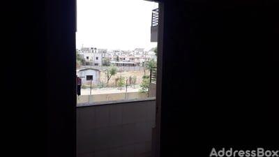 Flats / Apartments for Sale in Bopal, Ahmedabad | Vibrant Silver 2