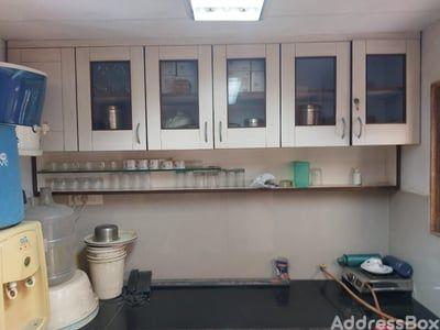 Property in CG road | Ahmedabad