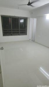 Property in Ahmedabad below 40K | shilp residency