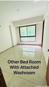 Property in SP Ring Road | Ahmedabad