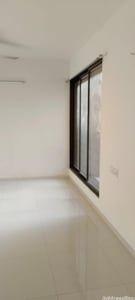 Property in Shela | Ahmedabad