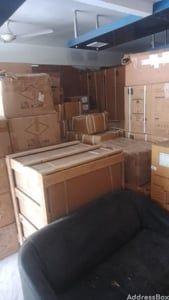 Property in Bodakdev | Ahmedabad