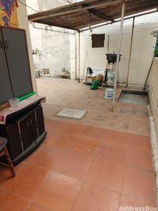 Property in Vejalpur | Ahmedabad