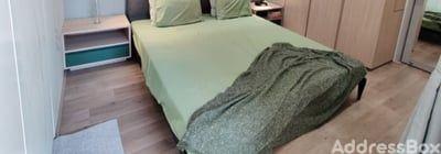 Property in Shela | Ahmedabad