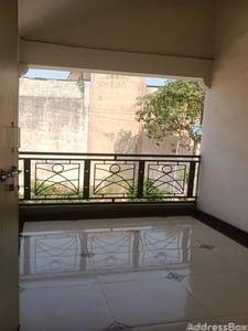 Property in Odhav | Ahmedabad
