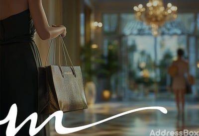 Premium Luxury Living Others