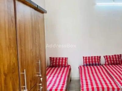 Property in Sector 8 | Gandhinagar