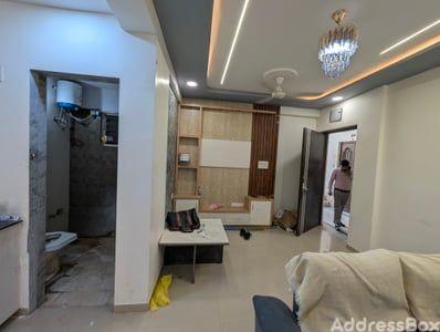 Property in Sargasan | Gandhinagar