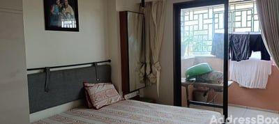 Property in Shela | Ahmedabad
