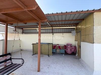 Property in Chandkheda | Ahmedabad
