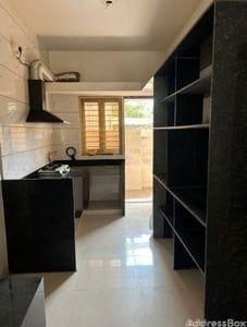 Property in Kasindra | Gandhinagar