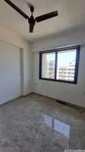 Property in Vaishno Devi Circle | Ahmedabad