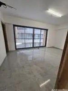 Property in Khoraj Nanoda | Ahmedabad